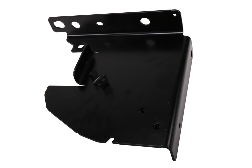 GM Genuine Parts Passenger Side Battery Tray Support