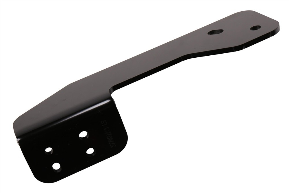 GM Genuine Parts Battery Box Support