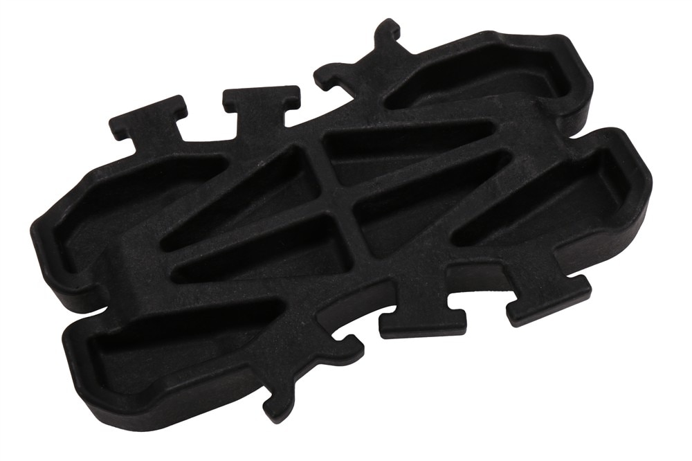 GM Genuine Parts Multi-Purpose Clip