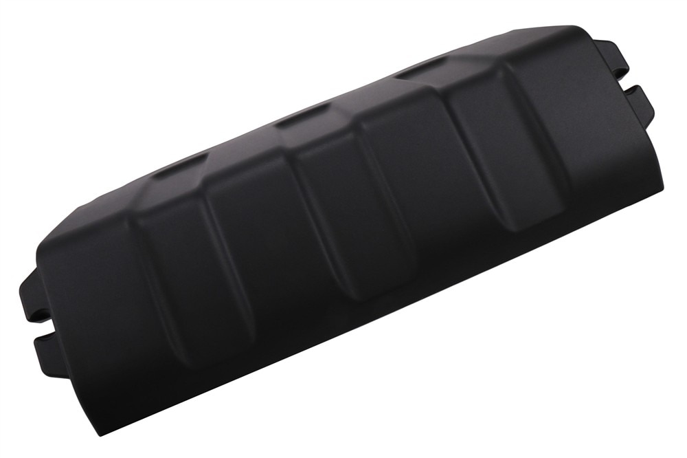 GM Genuine Parts Battery Cover