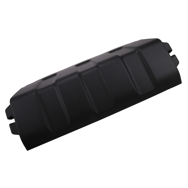 GM Genuine Parts Battery Cover