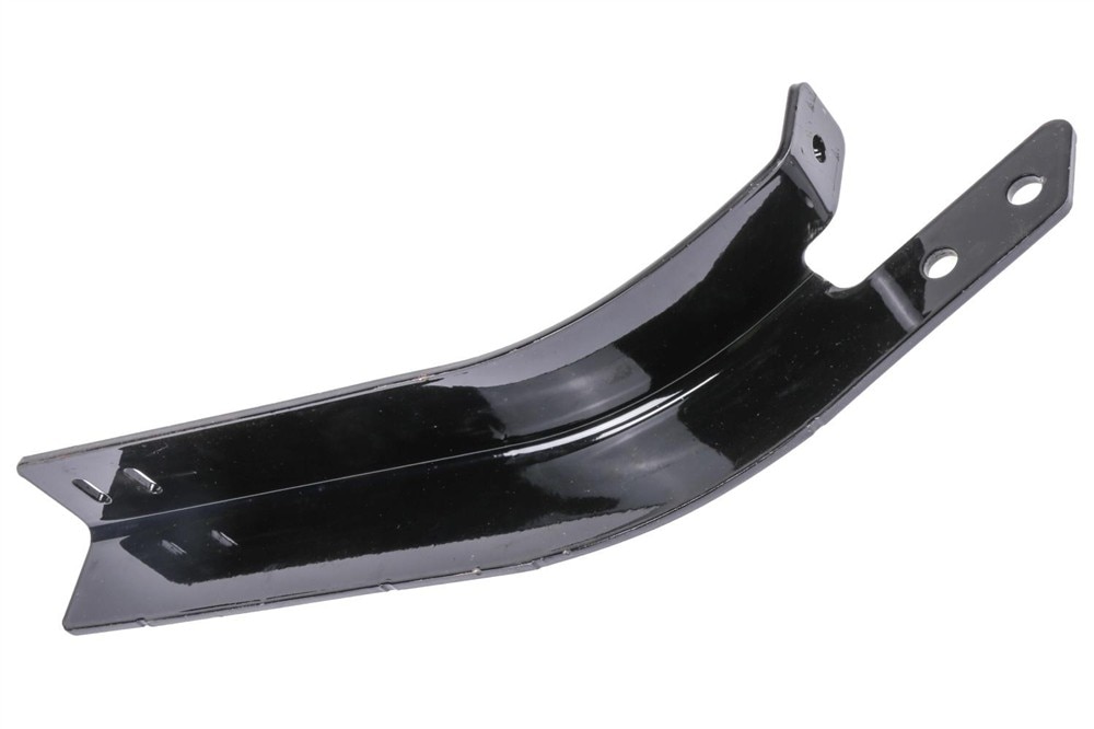 GM Genuine Parts Running Board Reinforcement