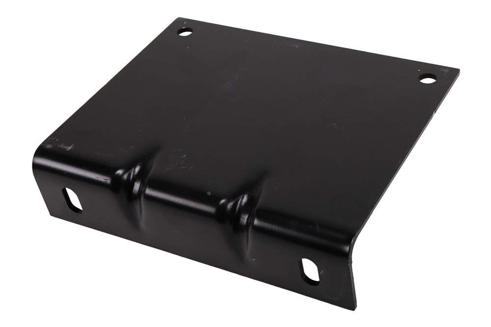 GM Genuine Parts Running Board Reinforcement