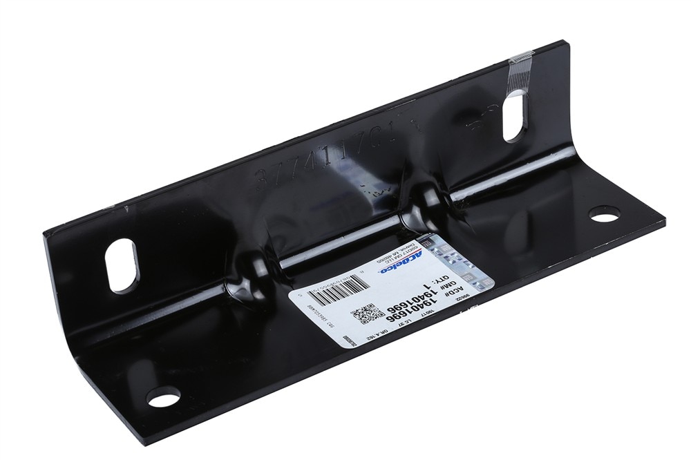 GM Genuine Parts Automatic Transmission Center Support