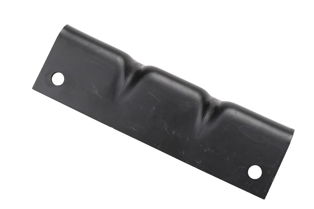 GM Genuine Parts Automatic Transmission Center Support