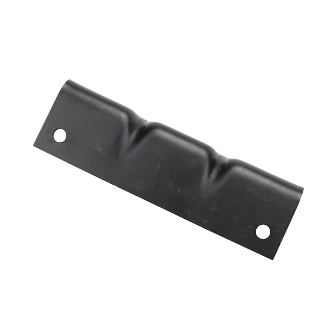GM Genuine Parts Automatic Transmission Center Support