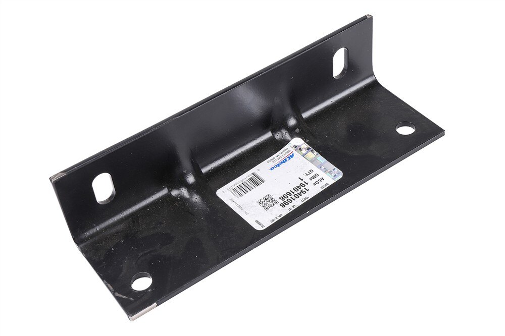 GM Genuine Parts Automatic Transmission Center Support