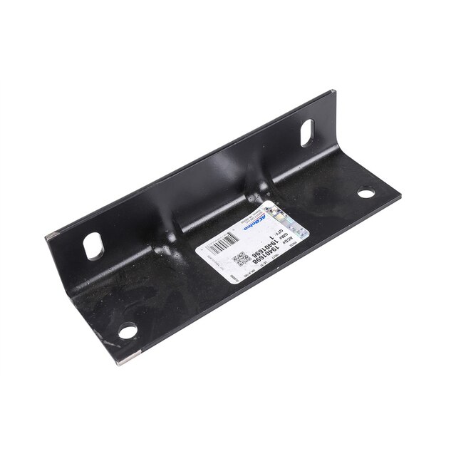 GM Genuine Parts Automatic Transmission Center Support