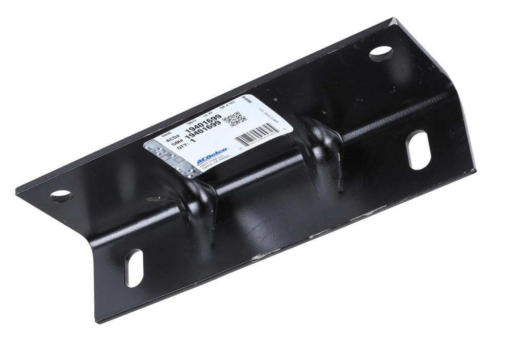 GM Genuine Parts Automatic Transmission Center Support