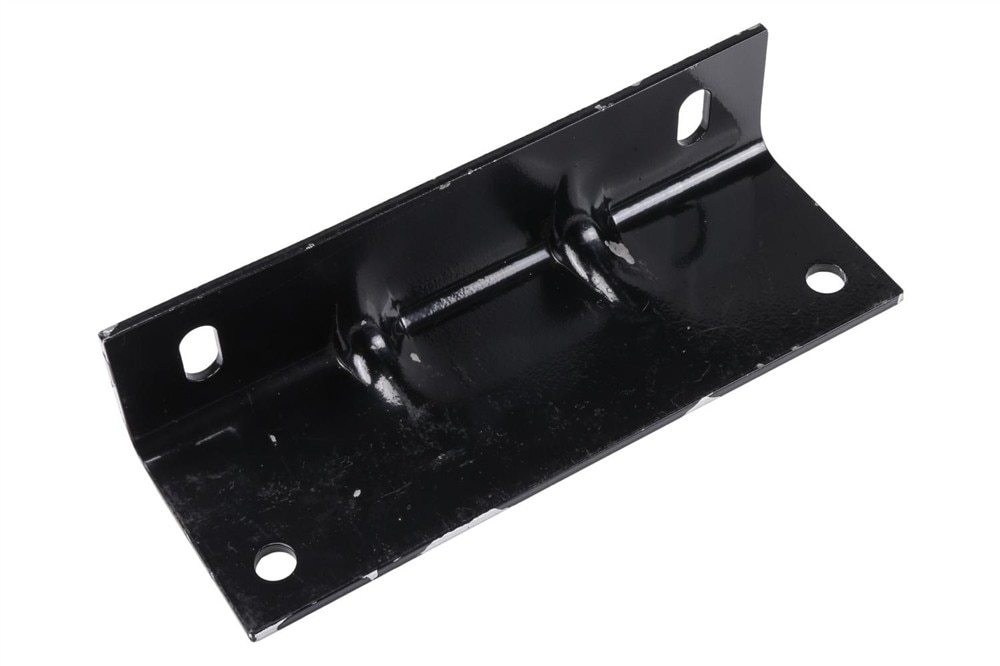 GM Genuine Parts Automatic Transmission Center Support
