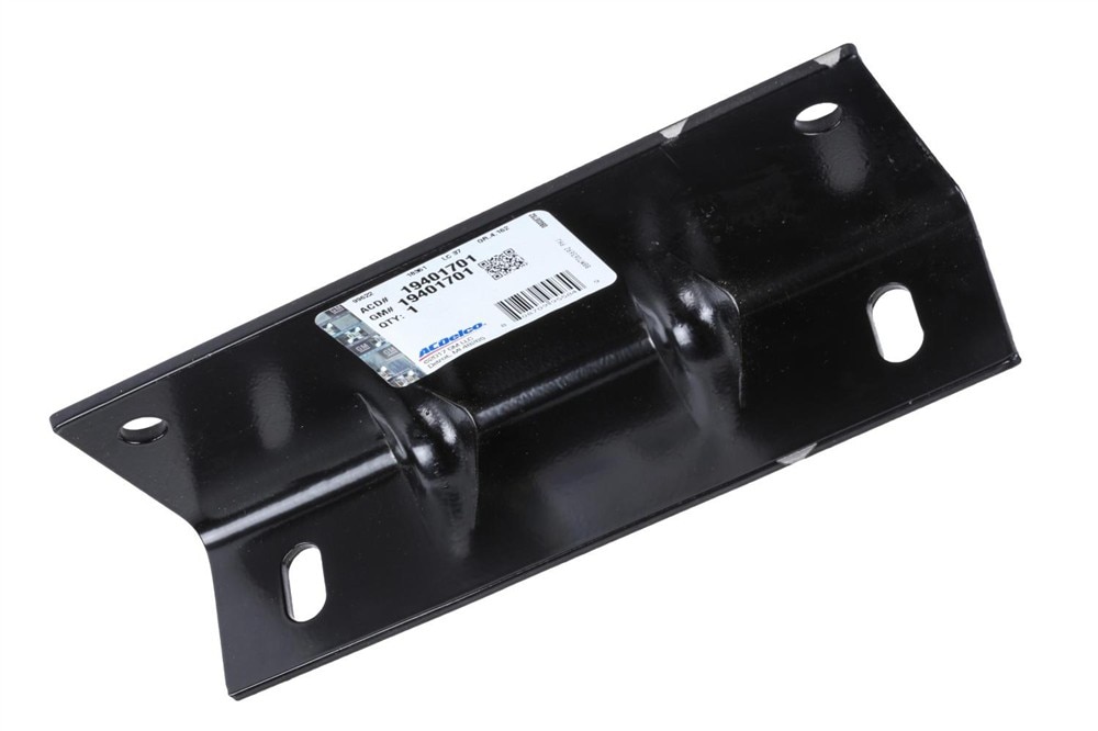 GM Genuine Parts Automatic Transmission Center Support