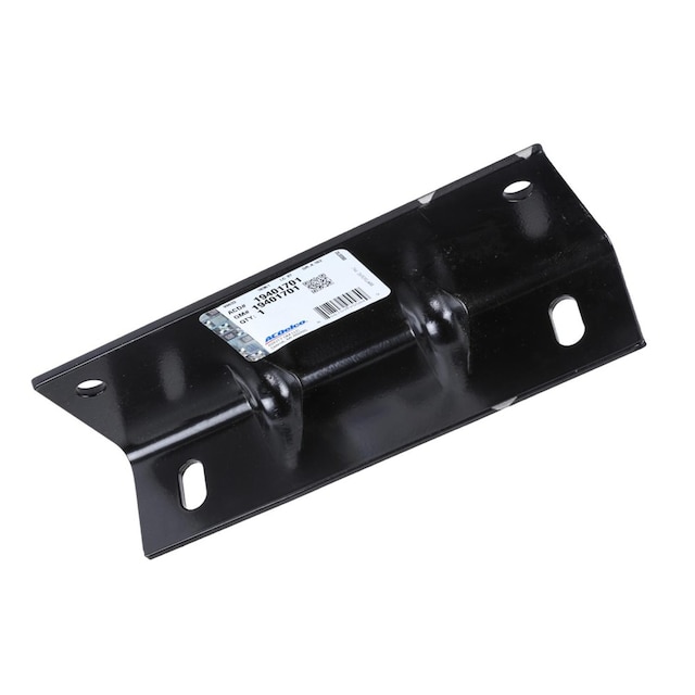 GM Genuine Parts Automatic Transmission Center Support