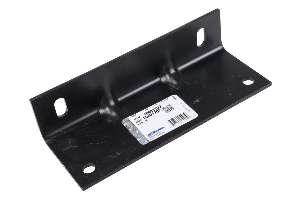 GM Genuine Parts Automatic Transmission Center Support