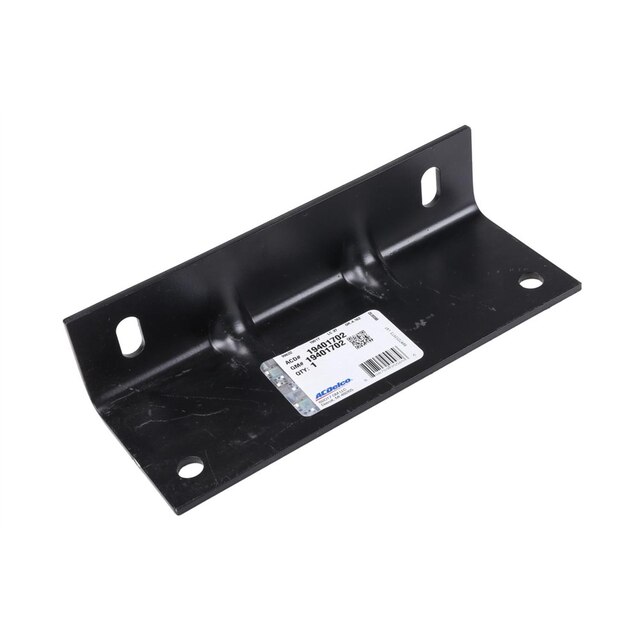 GM Genuine Parts Automatic Transmission Center Support