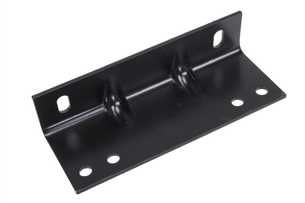 GM Genuine Parts Automatic Transmission Center Support