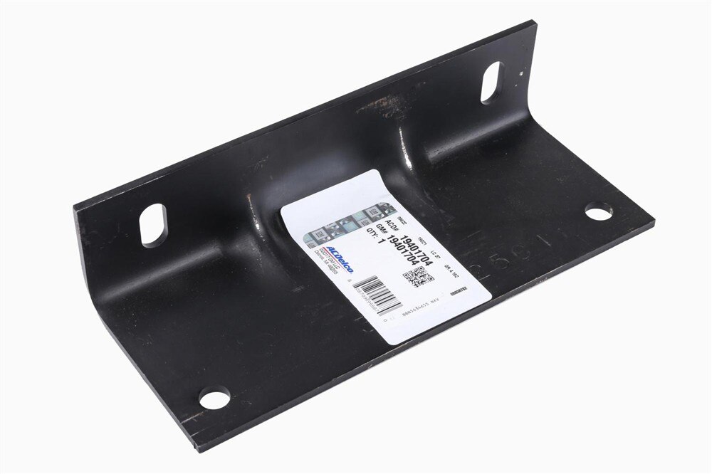 GM Genuine Parts Automatic Transmission Center Support