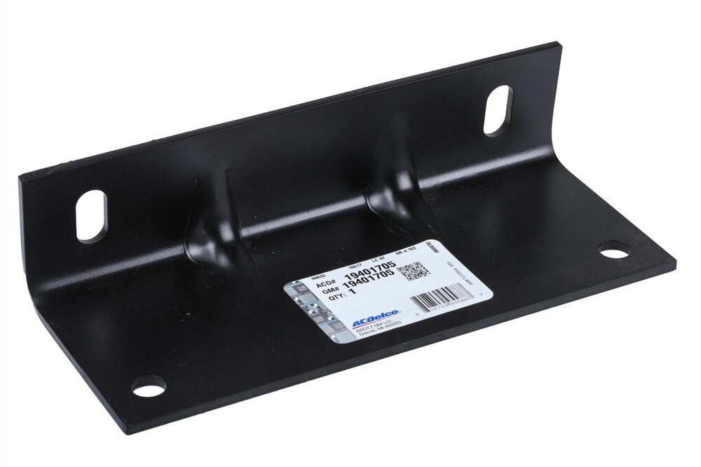 GM Genuine Parts Automatic Transmission Center Support