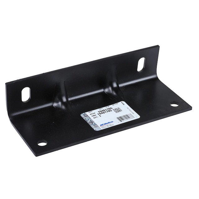 GM Genuine Parts Automatic Transmission Center Support