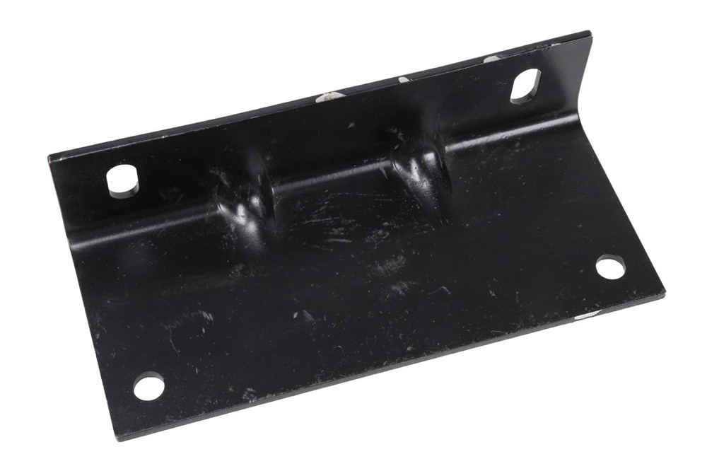 GM Genuine Parts Automatic Transmission Center Support