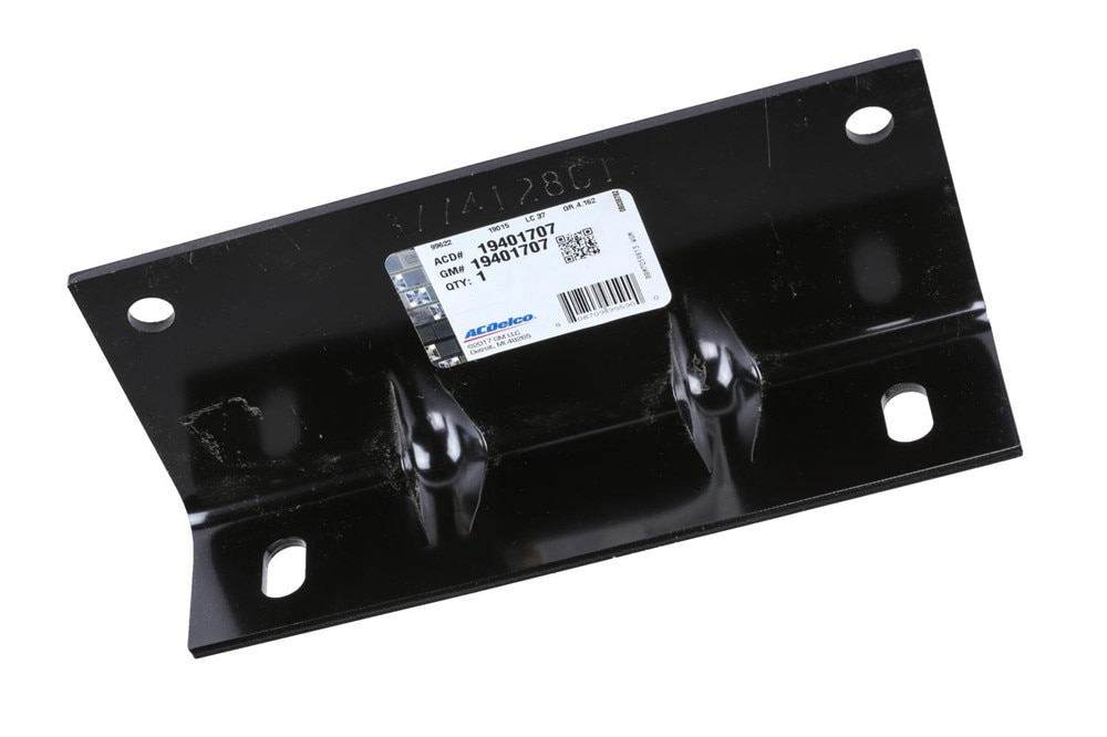 GM Genuine Parts Automatic Transmission Center Support
