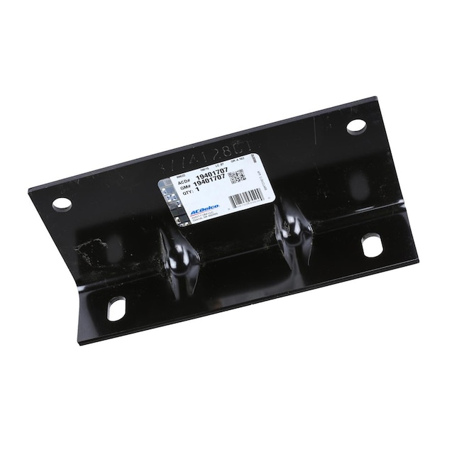 GM Genuine Parts Automatic Transmission Center Support