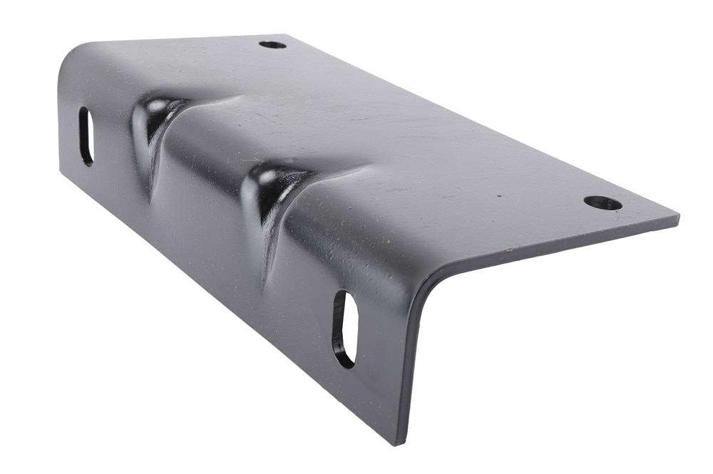 GM Genuine Parts Automatic Transmission Center Support