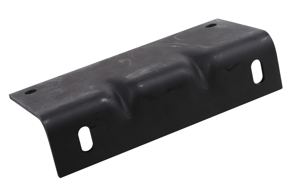 GM Genuine Parts Automatic Transmission Center Support
