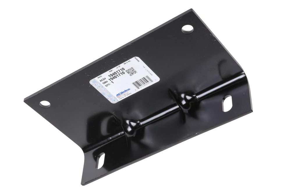 GM Genuine Parts Automatic Transmission Center Support