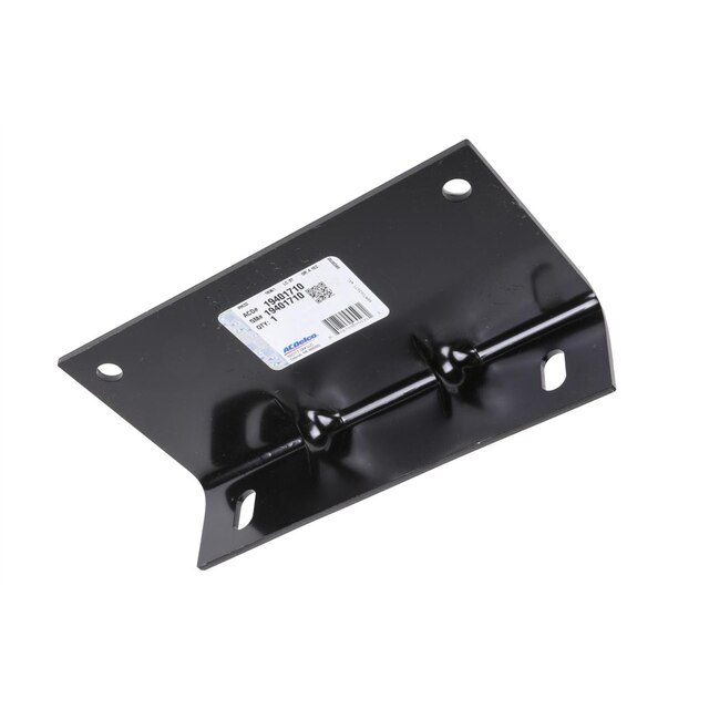 GM Genuine Parts Automatic Transmission Center Support