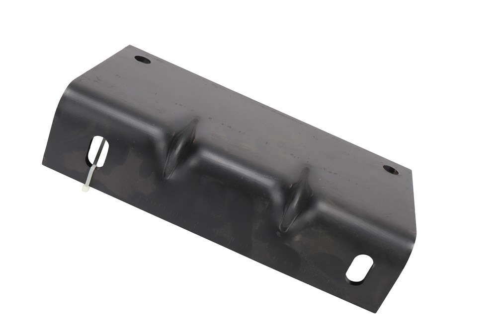 GM Genuine Parts Automatic Transmission Center Support