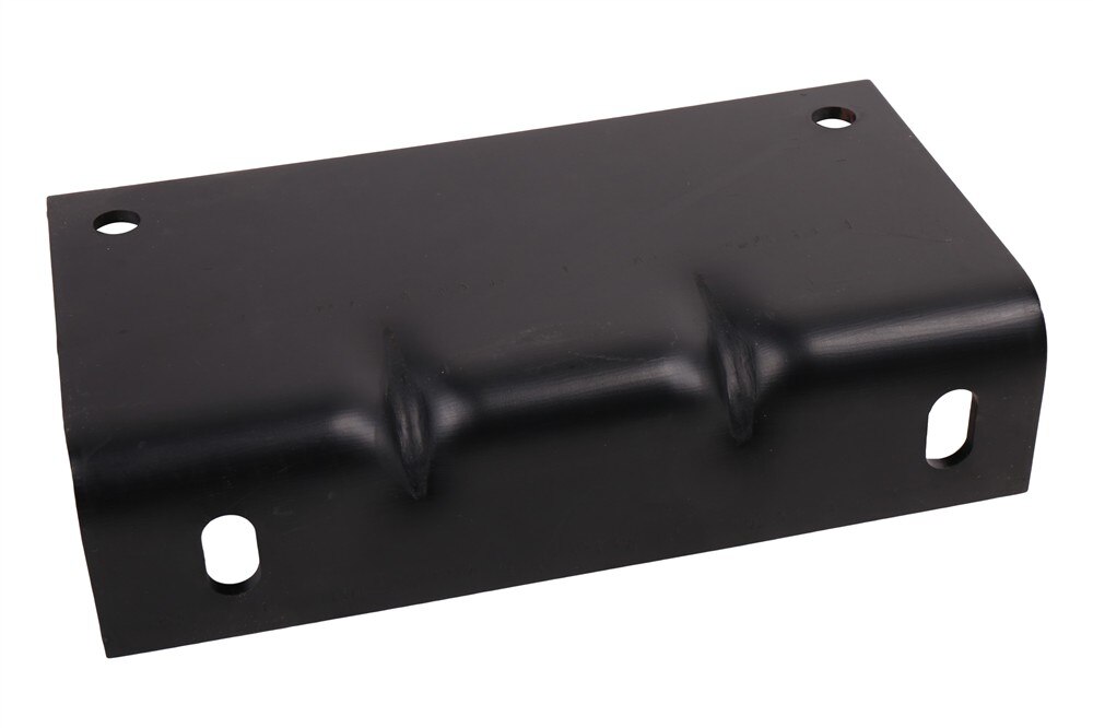 GM Genuine Parts Automatic Transmission Center Support