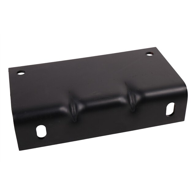 GM Genuine Parts Automatic Transmission Center Support