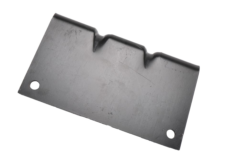 GM Genuine Parts Automatic Transmission Center Support