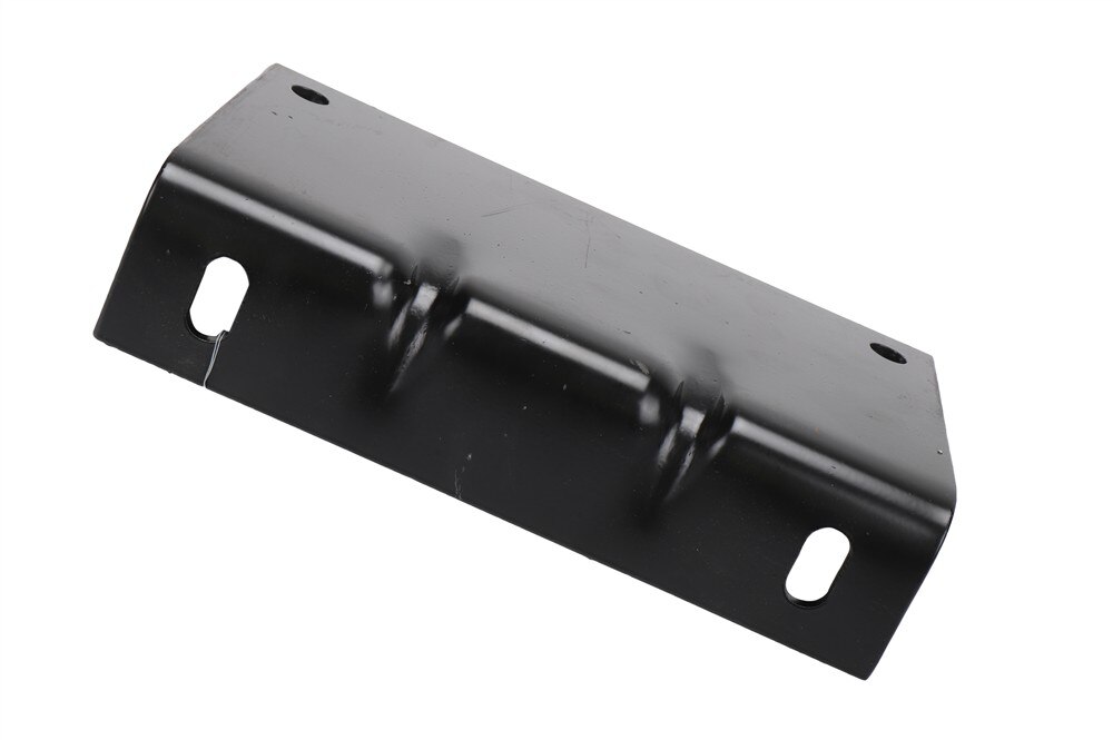 GM Genuine Parts Automatic Transmission Center Support