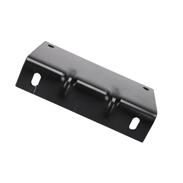 GM Genuine Parts Automatic Transmission Center Support