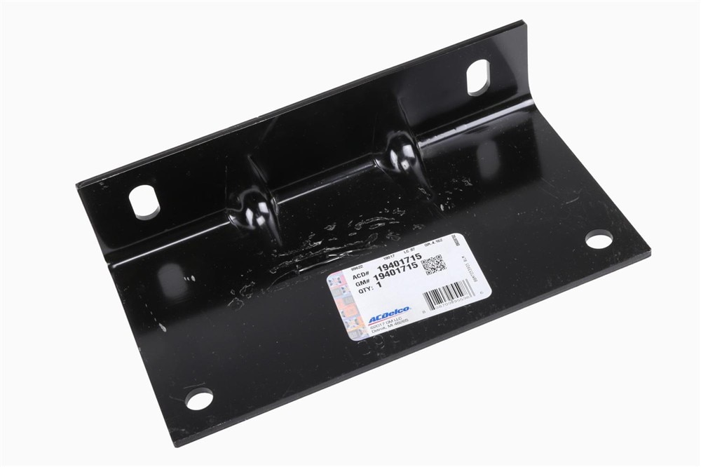 GM Genuine Parts Automatic Transmission Center Support