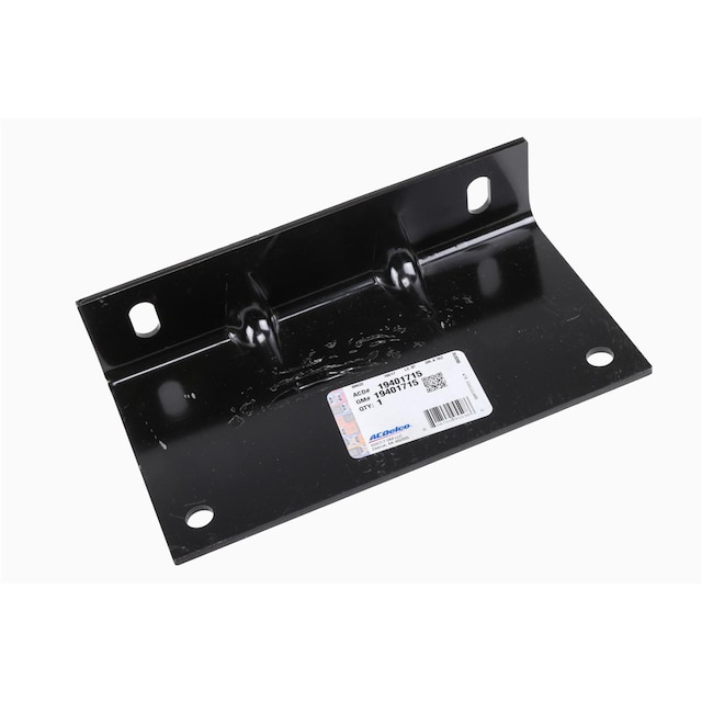 GM Genuine Parts Automatic Transmission Center Support