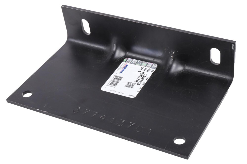 GM Genuine Parts Automatic Transmission Center Support