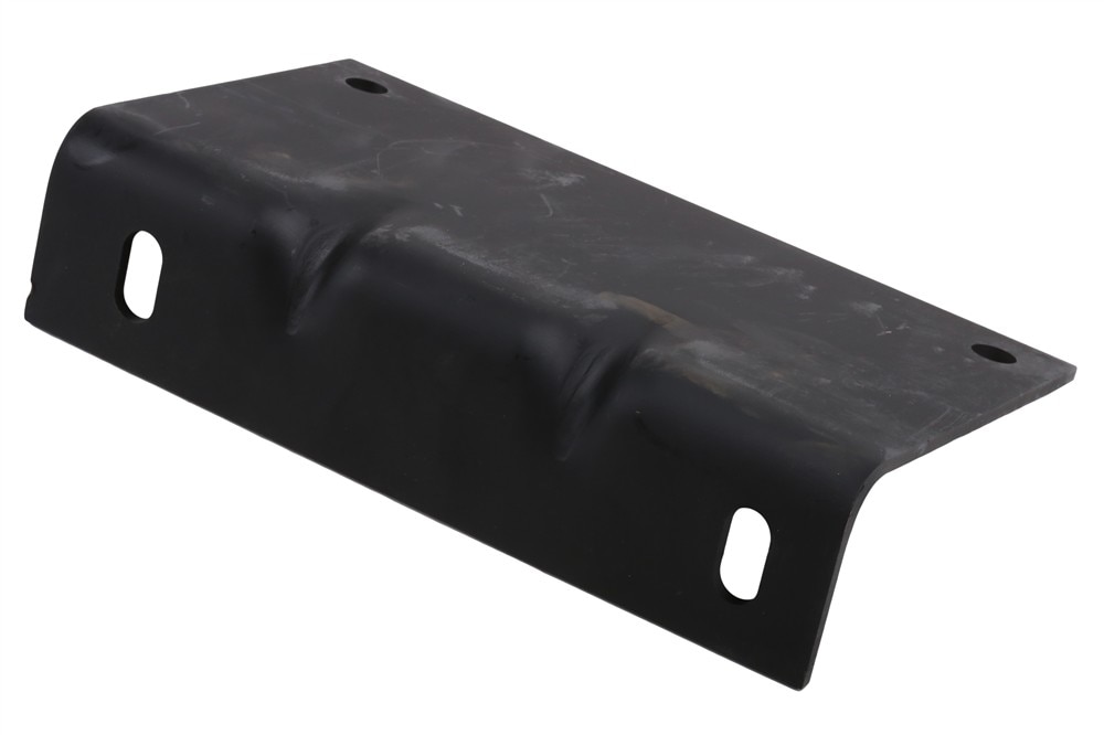 GM Genuine Parts Automatic Transmission Center Support