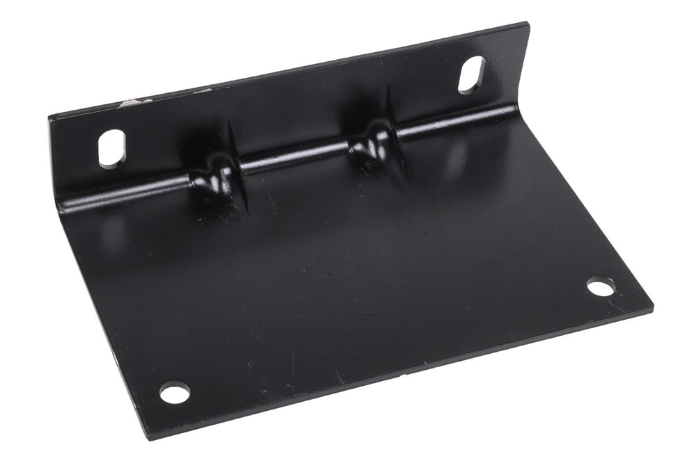 GM Genuine Parts Automatic Transmission Center Support