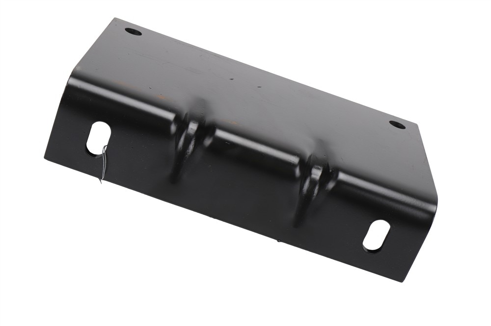 GM Genuine Parts Automatic Transmission Center Support