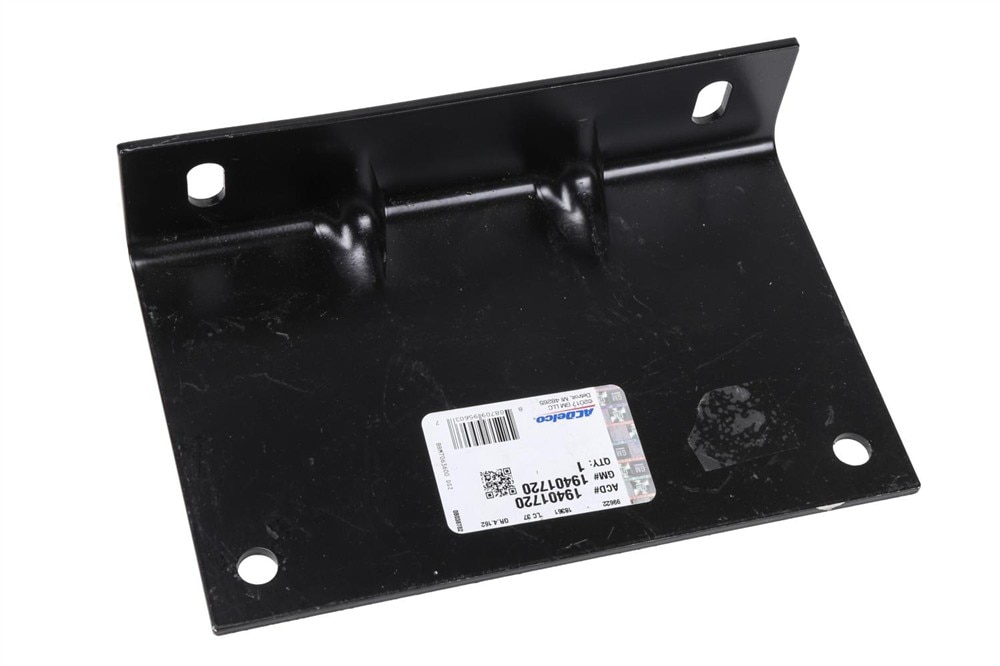 GM Genuine Parts Automatic Transmission Center Support
