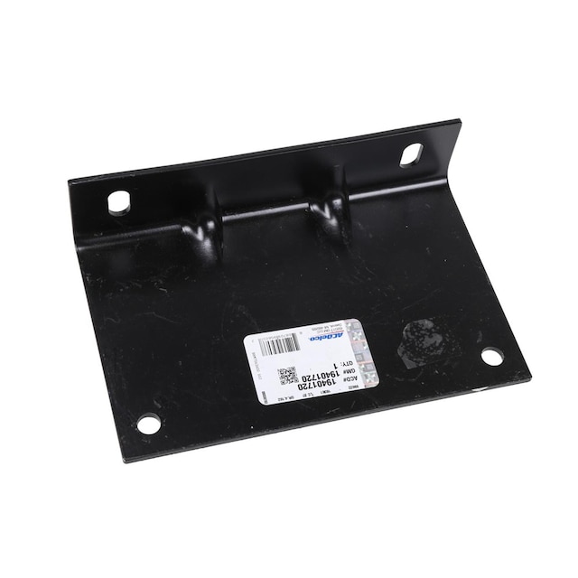 GM Genuine Parts Automatic Transmission Center Support