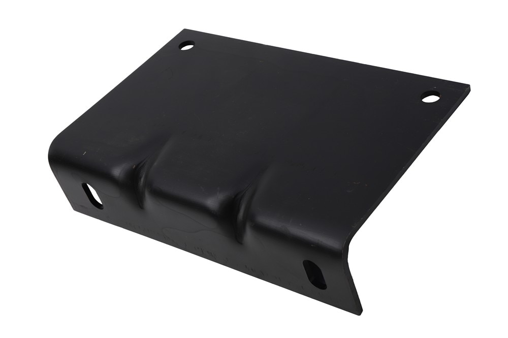 GM Genuine Parts Automatic Transmission Center Support