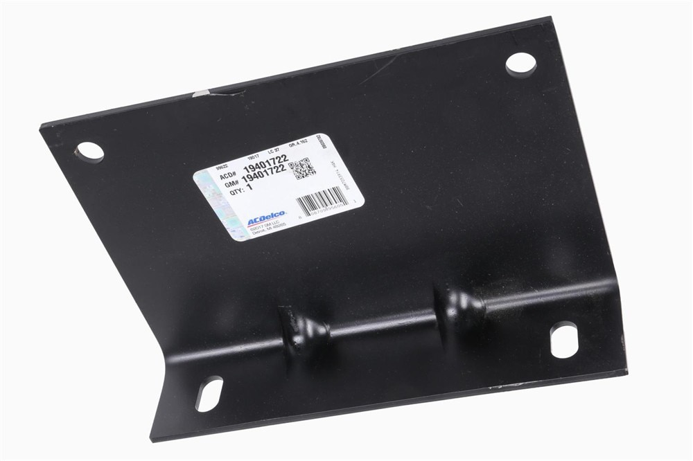GM Genuine Parts Automatic Transmission Center Support