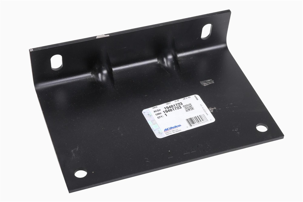 GM Genuine Parts Automatic Transmission Center Support