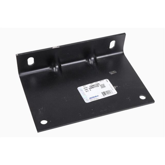 GM Genuine Parts Automatic Transmission Center Support