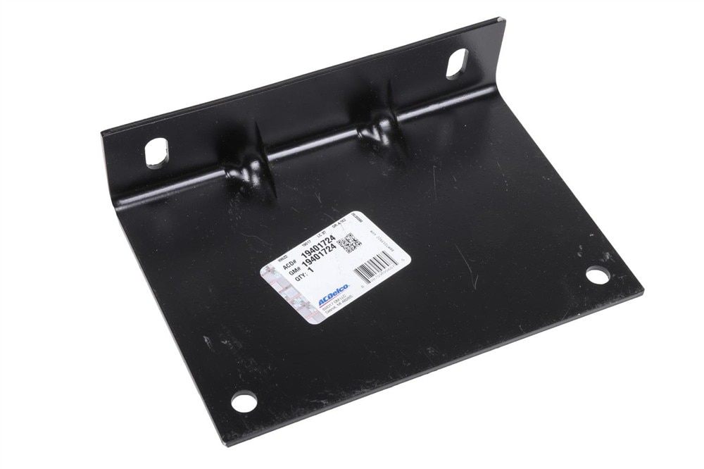 GM Genuine Parts Automatic Transmission Center Support