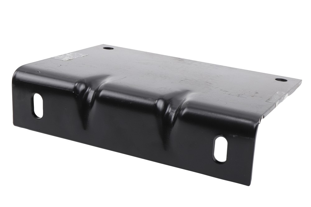 GM Genuine Parts Automatic Transmission Center Support