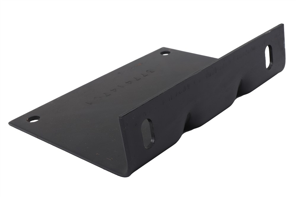GM Genuine Parts Automatic Transmission Center Support